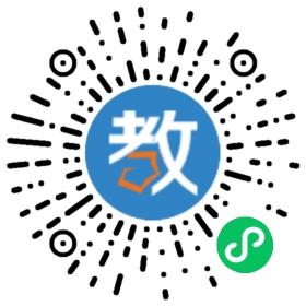 �V���з�خ�^犴�ڶ��ЌW