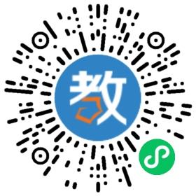 �����в�Խ����ˇ�g��Ӗ�������޹�˾���\���ֹ�˾