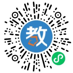 �|��.���ֳ�����Ӗ�W��