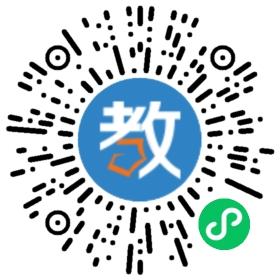 ���^С̫��׃��@