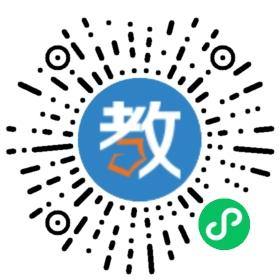 �㽭ʡ������С���W���o������