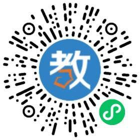 ��ɽ���׽���