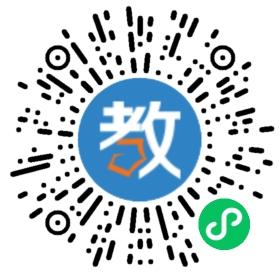 �V�|ˇ���Ļ��������޹�˾