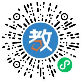 �V�|ʡ�Cе�߼������W(xu��)У����У�^(q��)