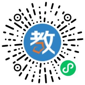 ���O����������