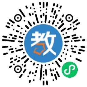 �V����̫ꖳǼ��F���޹�˾