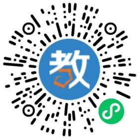 �V�|����