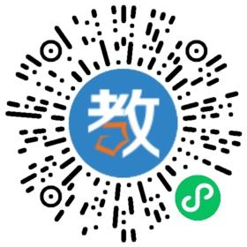 ��̫�(y��ng)