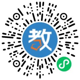 ����ˇ֮��(m��ng)�赸��Ӗ(x��n)����