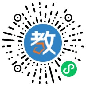 �I�݌WԺ�Ӊ��WԺ