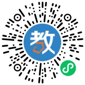 �����й����^���������׃��@