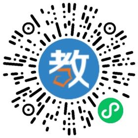 �ǻ���Ӗ����