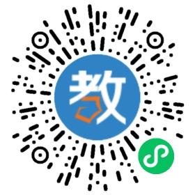 �����Ќ����ٌ���׃��@