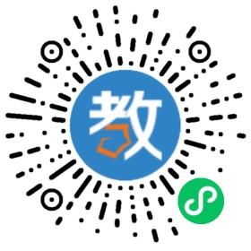 ���Ϻ����H�WУ