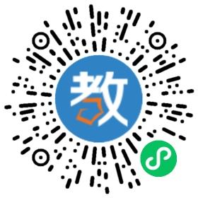 ����ԭˇ�g��Ӗ����