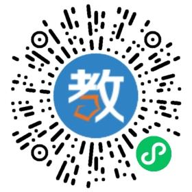 ���ؐؐ�׃��@