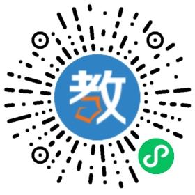 ���A�ك�Ӣ�Z�山��Ӗ����