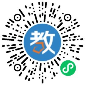 �����W��