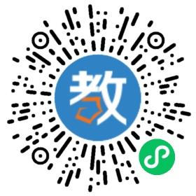 �W(xu��)(li��n)������Ӗ(x��n)�W(xu��)У