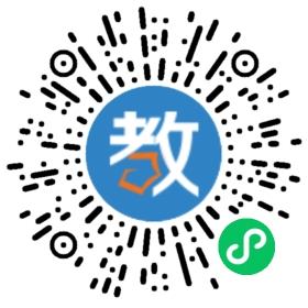 �ό����ߌ��^(q��)�̎��M(j��n)�ތW(xu��)У