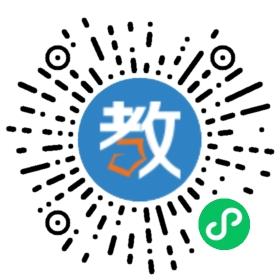 �V����ǿƼ����ތWԺ