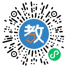 ���T����^���ر̹��@��Ӣ�ČWУ