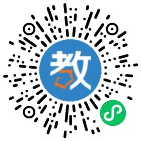 ����������ԃ���޹�˾