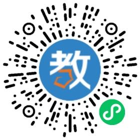 �|������