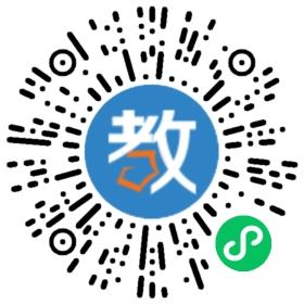 ����ЌW�����Ƽ����޹�˾