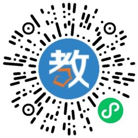 �����W�ČW����