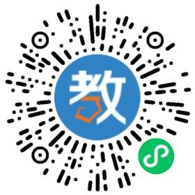 ��N�ӌ���׃��@