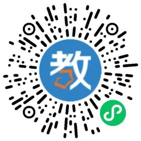 �F���׃��@