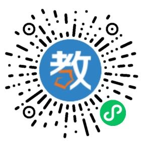 �ɶ���Ԋ�����ˇ�g�WУ