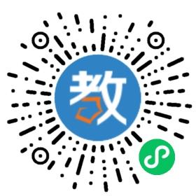 �Ϻ����ɽ��^���������С�W