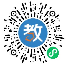 ���������c�Ļ�ˇ�g(sh��)��Ӗ(x��n)�W(xu��)У