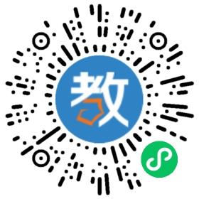 ֪���a(b��)��(x��)��