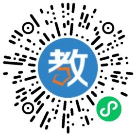 �Ĵ��P��ɭ���뾳����(w��)���޹�˾