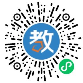 ��ؐ����������