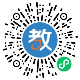 ���υf(xi��)�������I(y��)��Ӗ(x��n)�W(xu��)У