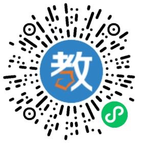 �d��(j��)�ЌW(xu��)