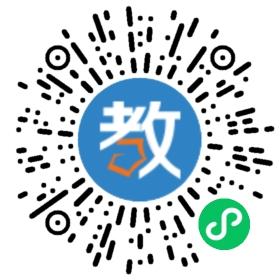 �����Lˮ����Ͷ�Y���޹�˾