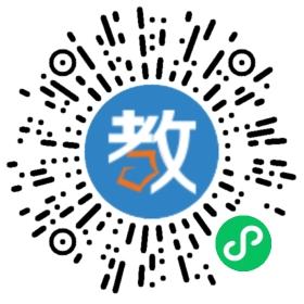 ���ݰ���˼������ԃ���޹�˾