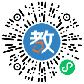 ����ˇУ����̩ȻС�W(xu��)