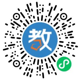 ��h�옷�x��������ԃ����؟�ι�˾