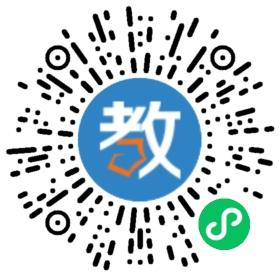 �����ك���Ӗ����