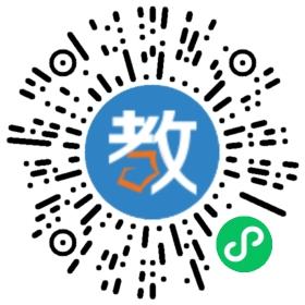 ����ʡ������ԇ�о�Ժ