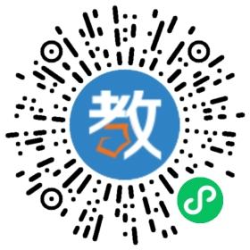 �����к�֮���Ļ�ˇ�g�lչ���޹�˾