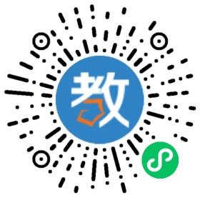 ���u�_���ֿ����Z�WУ