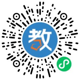 �V�|�I���g�WԺ