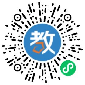 ��ɽ�����ׇ��H�������